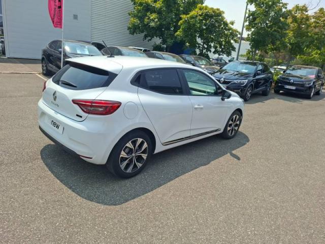Renault Clio image 9