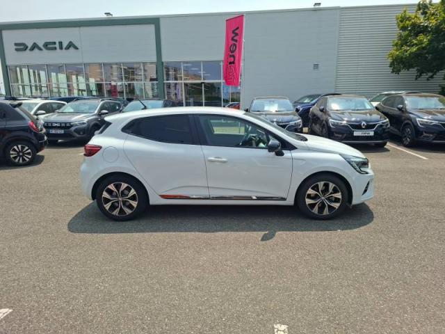 Renault Clio image 6