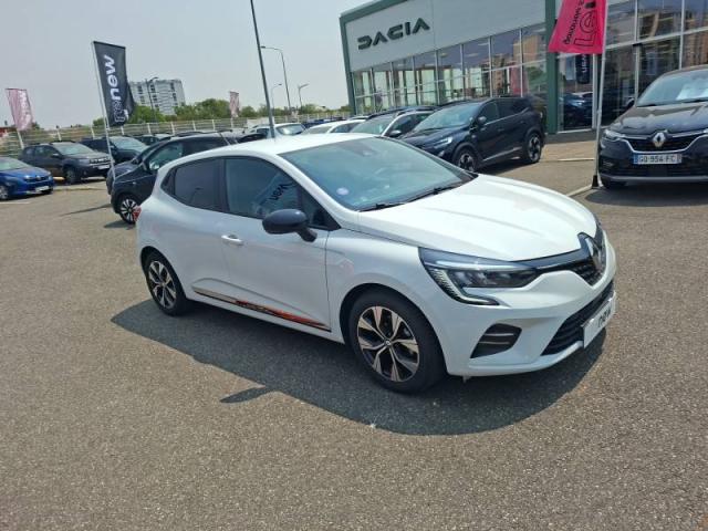 Renault Clio image 5