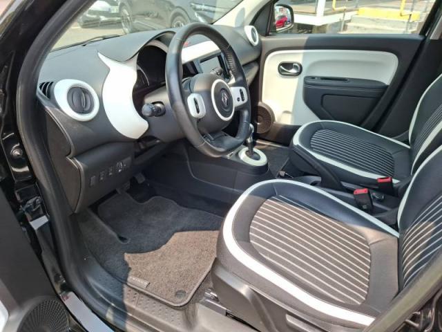 Renault Twingo image 5