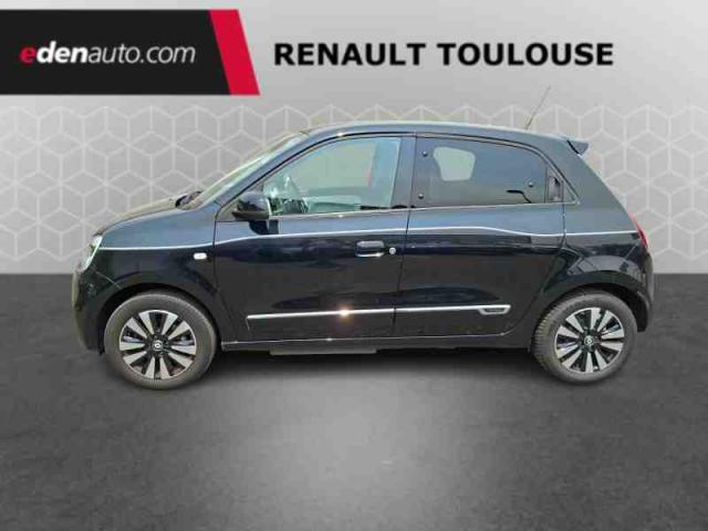 Renault Twingo image 6