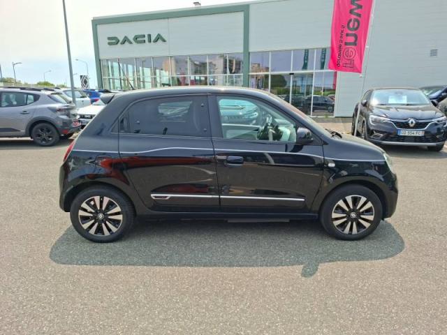 Renault Twingo image 2
