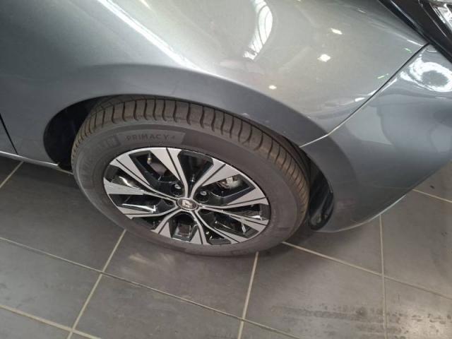 Renault Zoe image 8