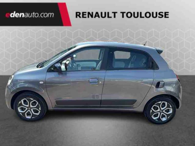 Renault Twingo image 7