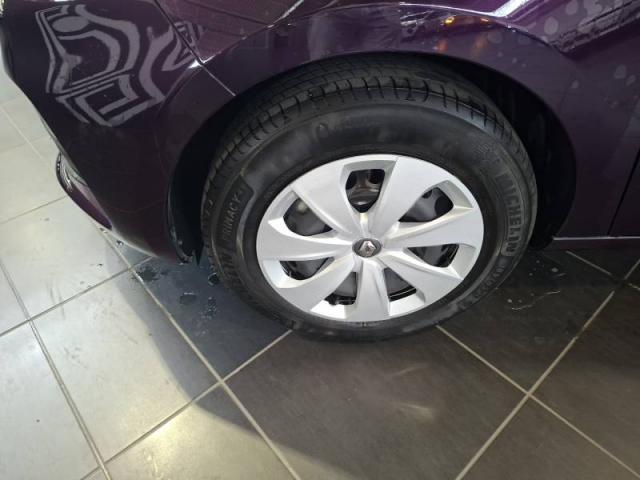 Renault Zoe image 4