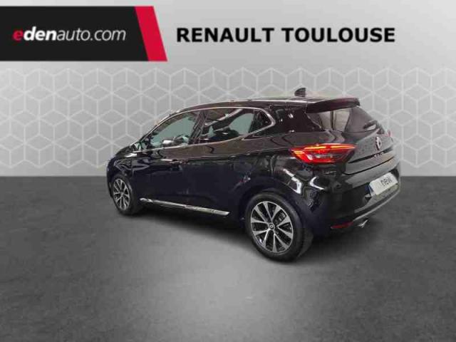 Renault Clio image 3