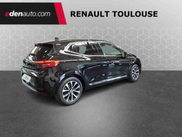 Renault Clio image 5