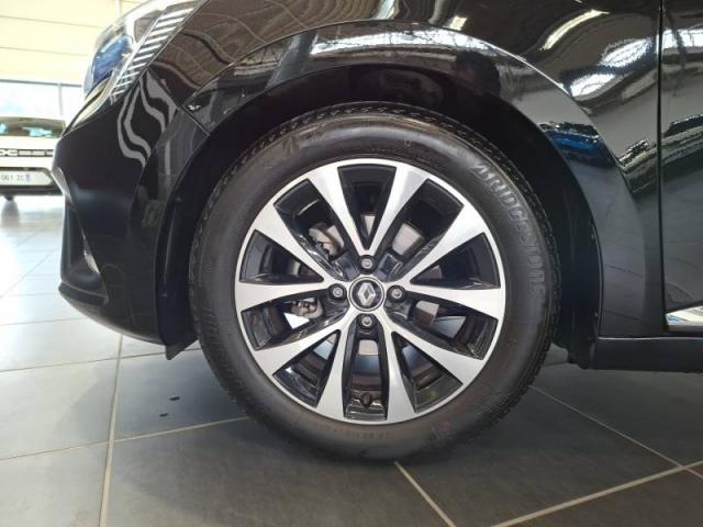 Renault Clio image 9