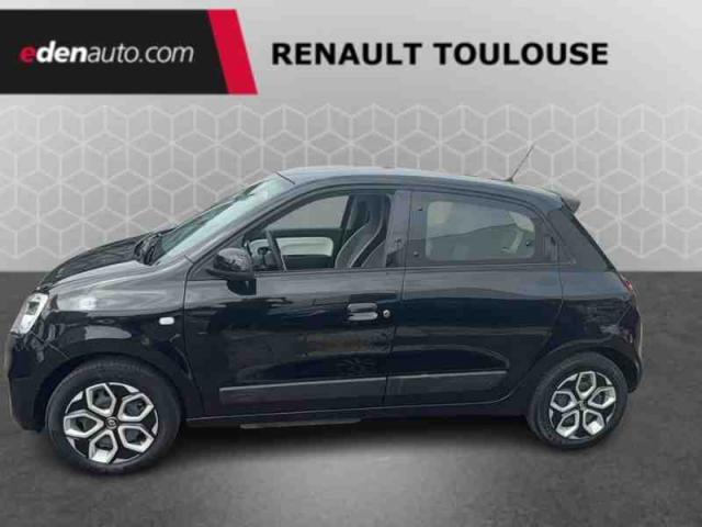 Renault Twingo image 1