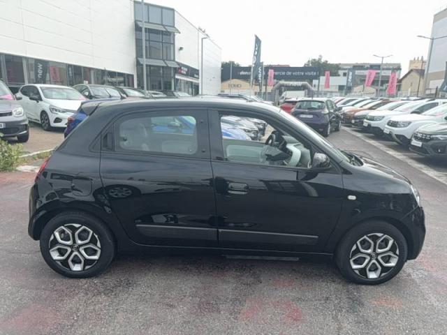 Renault Twingo image 3