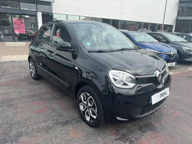 Renault Twingo image 5