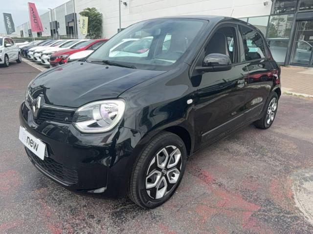Renault Twingo image 2