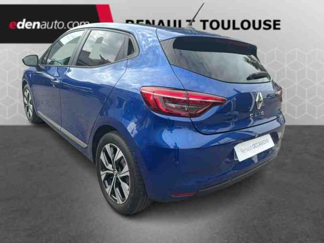 Renault Clio image 5
