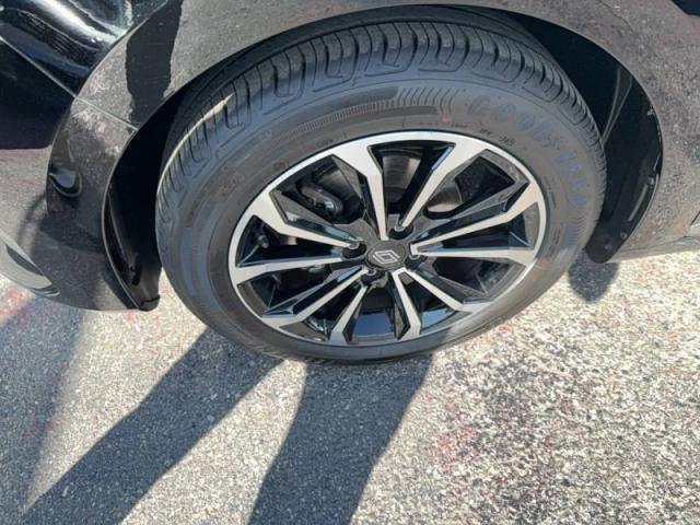 Renault Clio image 7