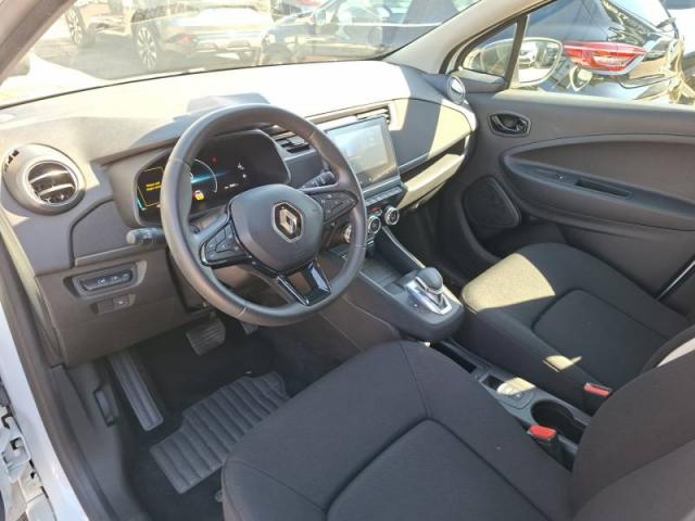 Renault Zoe image 9