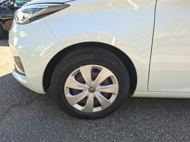 Renault Zoe image 2