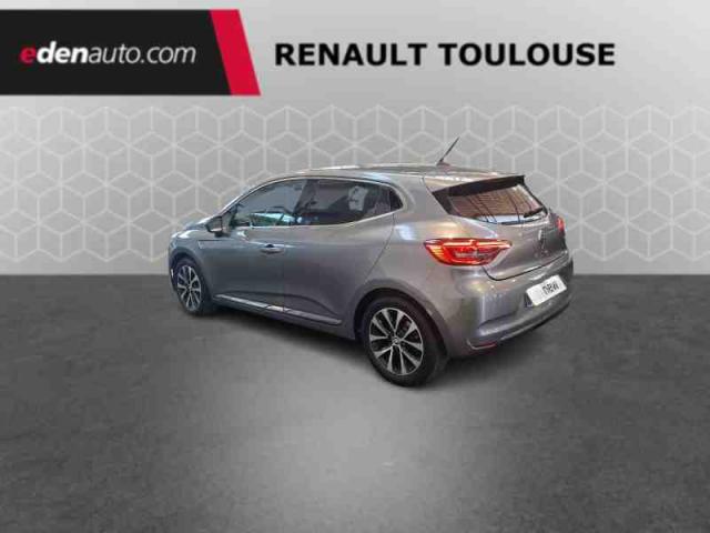 Renault Clio image 4