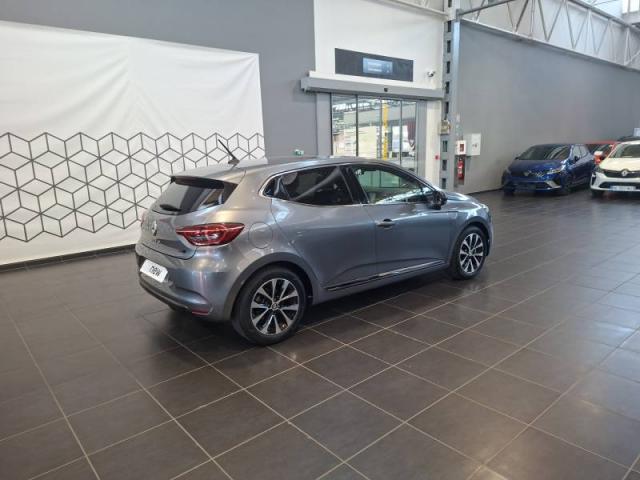 Renault Clio image 6