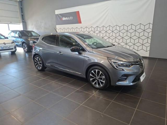 Renault Clio image 3