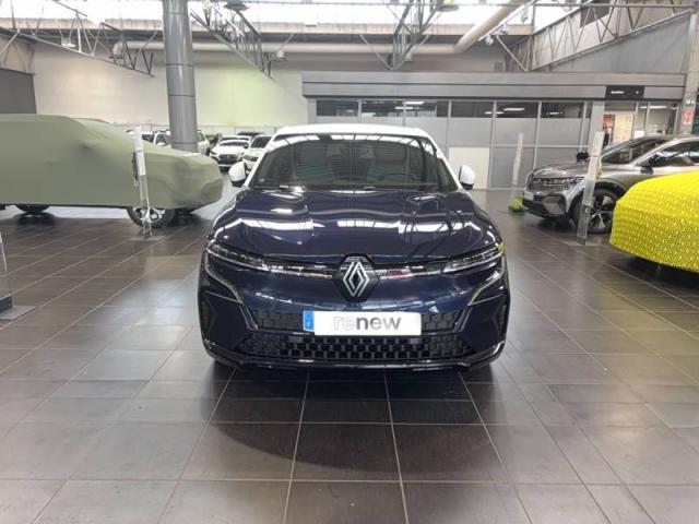 Renault Mégane image 6