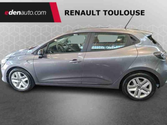 Renault Clio image 9