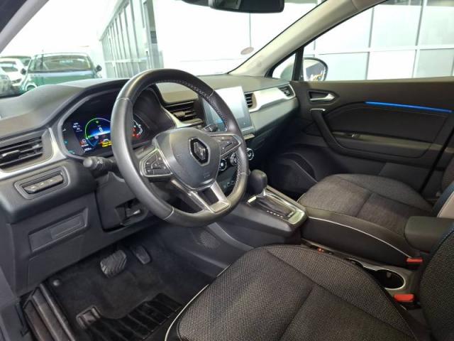 Renault Captur image 3