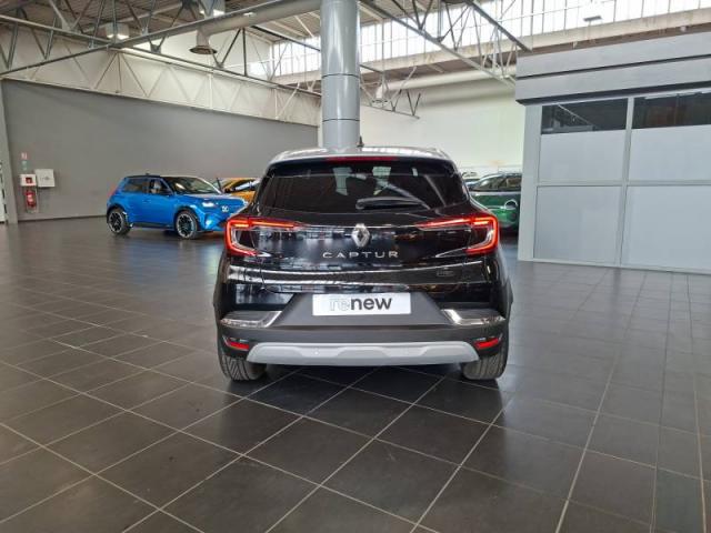 Renault Captur image 7
