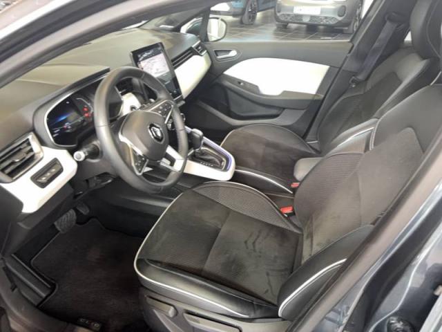 Renault Clio image 5