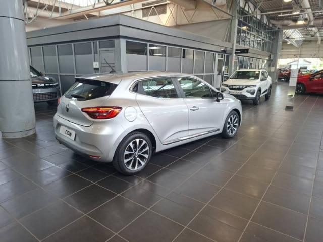 Renault Clio image 5