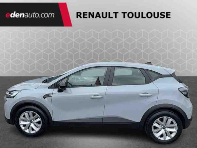 Renault Captur image 2
