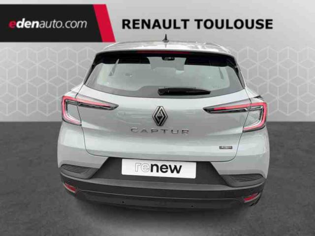 Renault Captur image 3