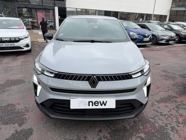 Renault Captur image 4