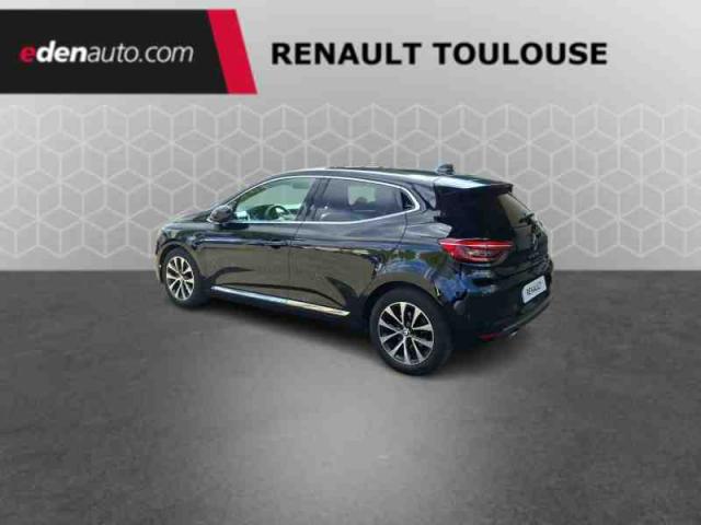Renault Clio image 6