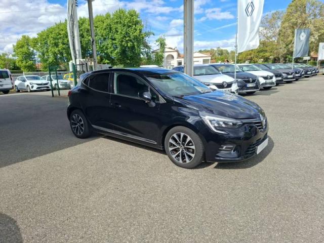 Renault Clio image 4