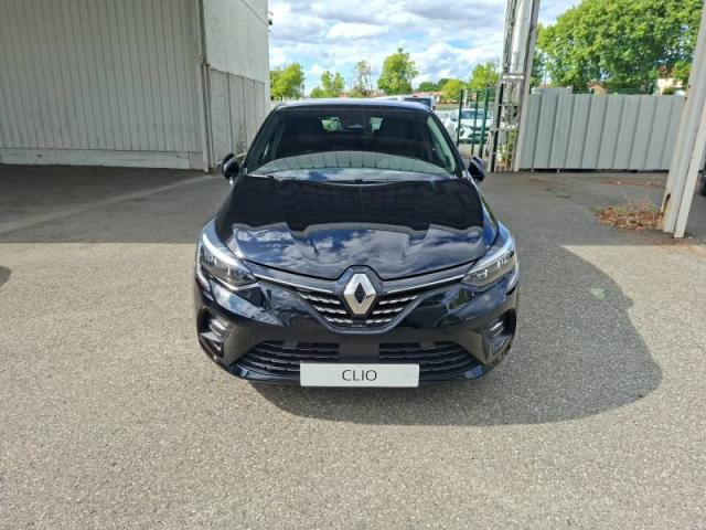 Renault Clio image 3