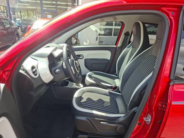 Renault Twingo image 8