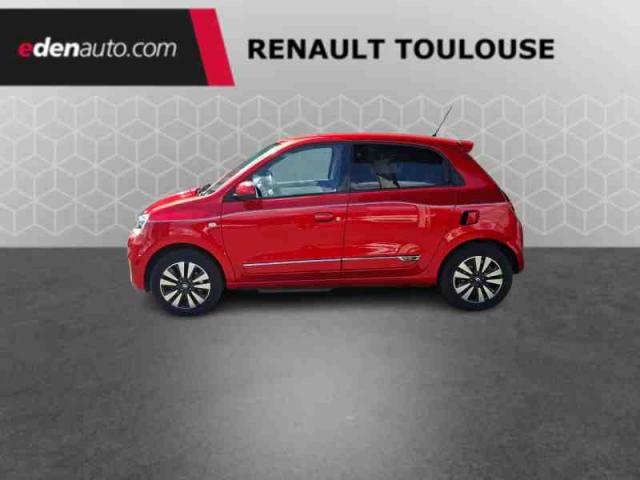 Renault Twingo image 2
