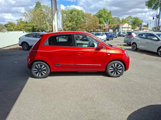 Renault Twingo image 1