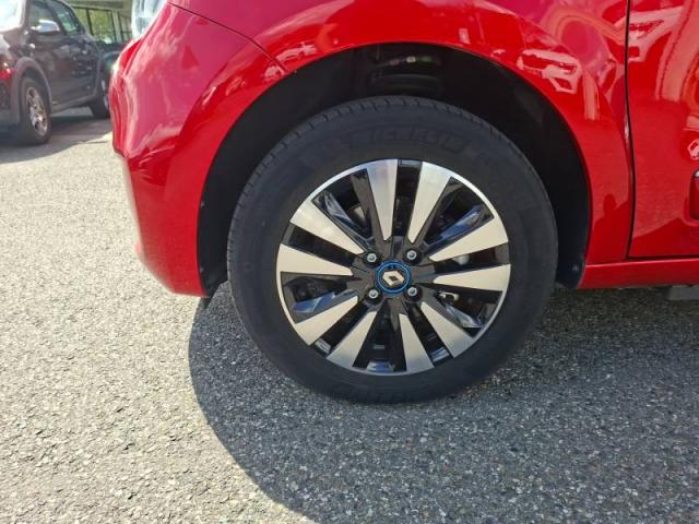 Renault Twingo image 7