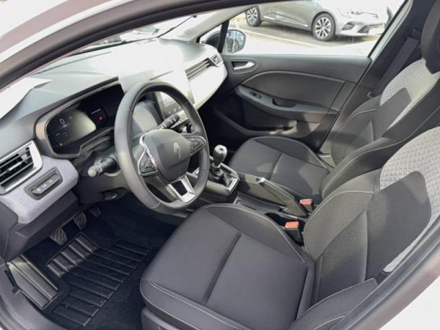 Renault Clio image 4