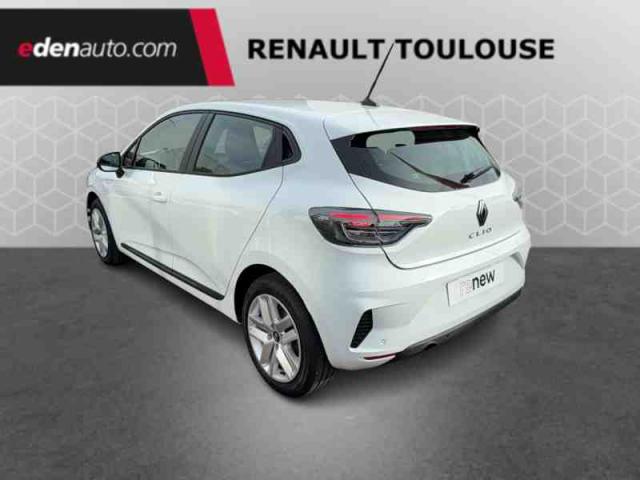 Renault Clio image 7