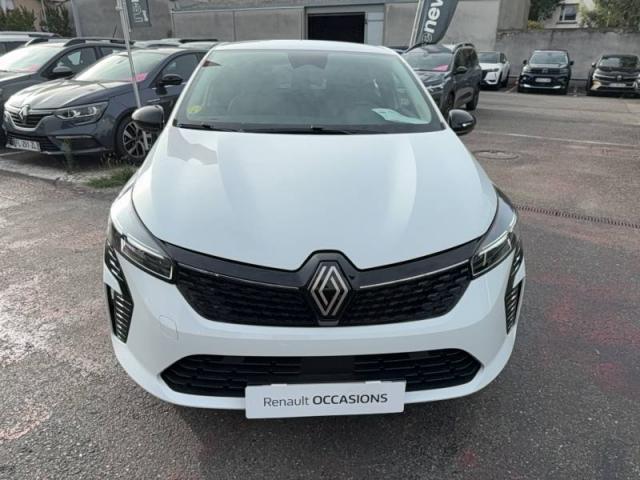 Renault Clio image 3