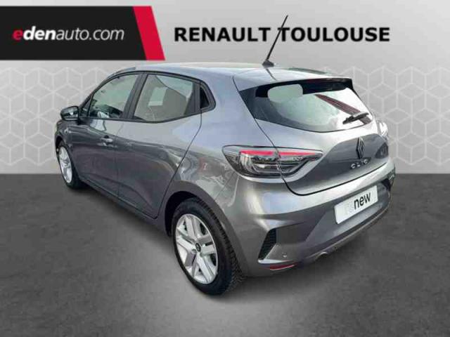Renault Clio image 3