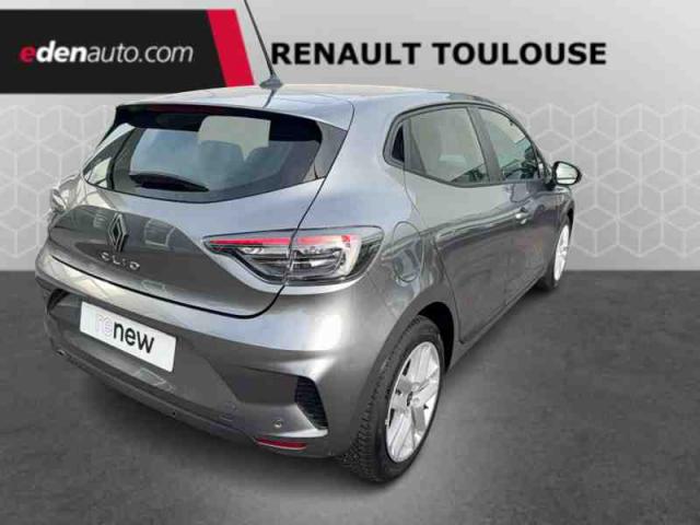 Renault Clio image 5