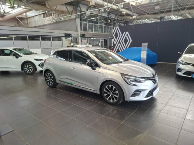 Renault Clio image 7