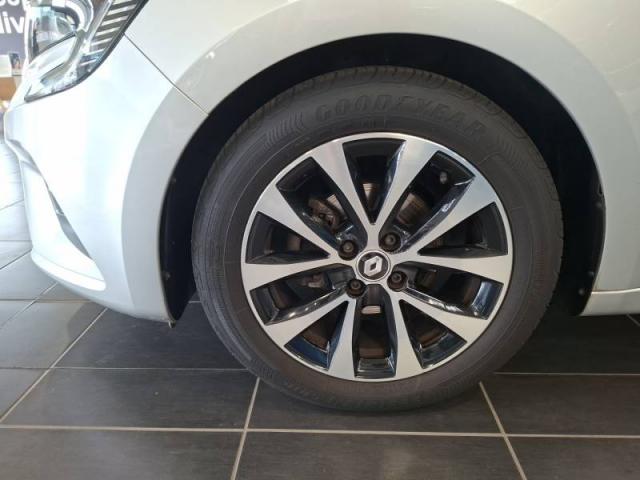 Renault Clio image 5