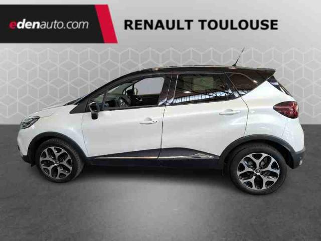 Renault Captur image 3