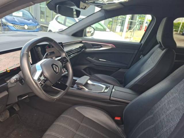 Renault Austral image 5