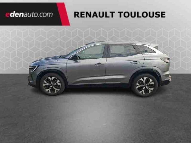 Renault Austral image 3