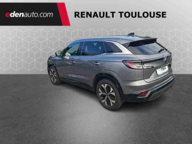 Renault Austral image 1